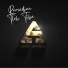 Andy Samoel feat. Richie Five Minutes