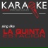 ProSound Karaoke Band