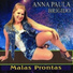 Anna Paula Brigido