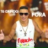 banda furacão do brasil