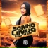 DJ Naty Oliver