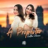Suellen Oliveira, Wilson Castro