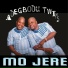 Adegbodu Twins feat. Seyi