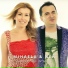 NEK SI MIHAELA