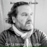 BENOIT ALBERT CLAUDE