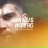 Janus Wiberg