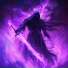 Eru Flow Flame