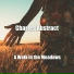 Charles Abstract