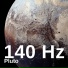 Hz Frequency Lab