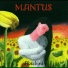 Mantus
