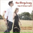 Alexander L'Estrange, Joanna Forbes L'Estrange