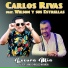 Carlos Rivas feat. Wilson y Sus Estrellas