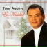 Tony Aguirre