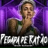 Menino Maluquinho feat. Lekinho no Beat
