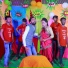 Ramkeval Yadav