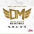 Bosski feat. Dmk, Marcinek 3Z