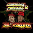 S.B. & Krypto