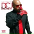 Daniel Cooper Junior feat. Steve M' Clain
