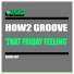 How2 Groove