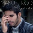 Manuel Rod