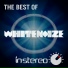 WhiteNoize