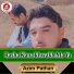 Azim Pathan