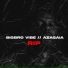 Bigbro Vibe feat. Azagaia