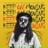 DADA I, Rebelsteppa