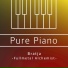 Pure Piano