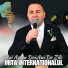 Mita Internationalul