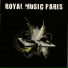 Royal Music Paris