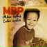 MBP, DJ Soundcham