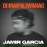 Jamir Garcia