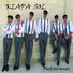 Klapa Sol