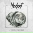 Abcest
