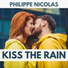 Philippe Nicolas