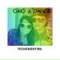 CAIO & DANDE