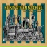 Kickin' Jass Orchestra