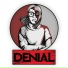 Denial