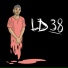 LD38, rideblan33