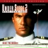 Basil Poledouris