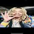 YungRoseGod