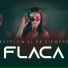 KEY FLOW EL DE SIEMPRE