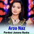 Arzo Naz