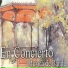 Banda Sinfónica Municipal de Madrid