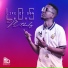 M-Thulz feat. F3 Dipapa