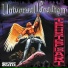 Universal Paradigm