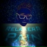 RelaxerR