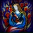 Nimea