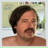 Michel Vedette